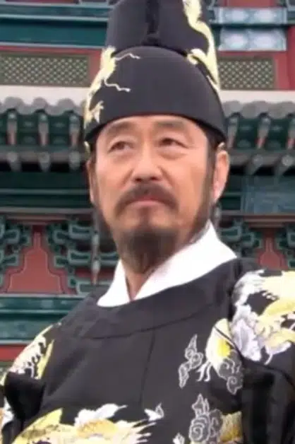 Kim Chang-wan