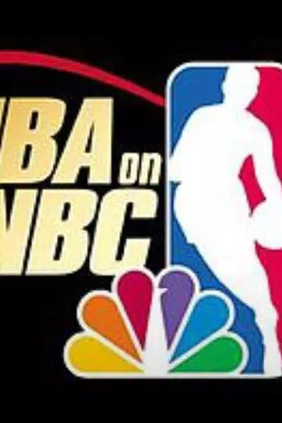 NBA on NBC
