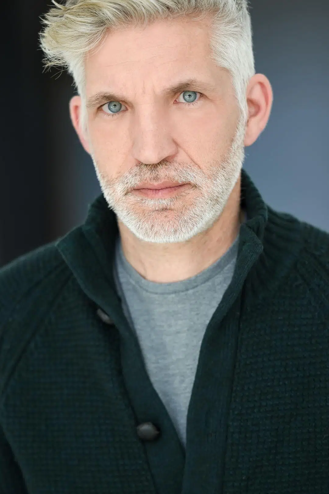 Steve Lattery