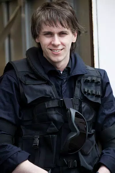 Call to Arms: Oracle