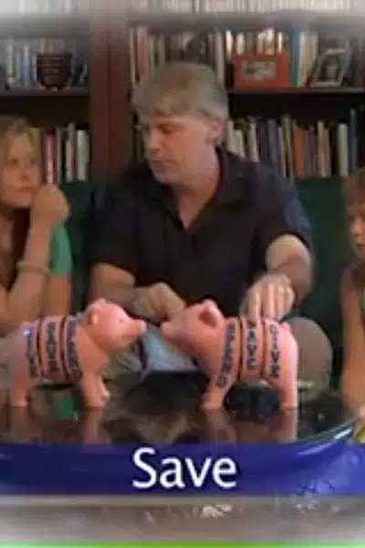 The Truth About Money with Ric Edelman