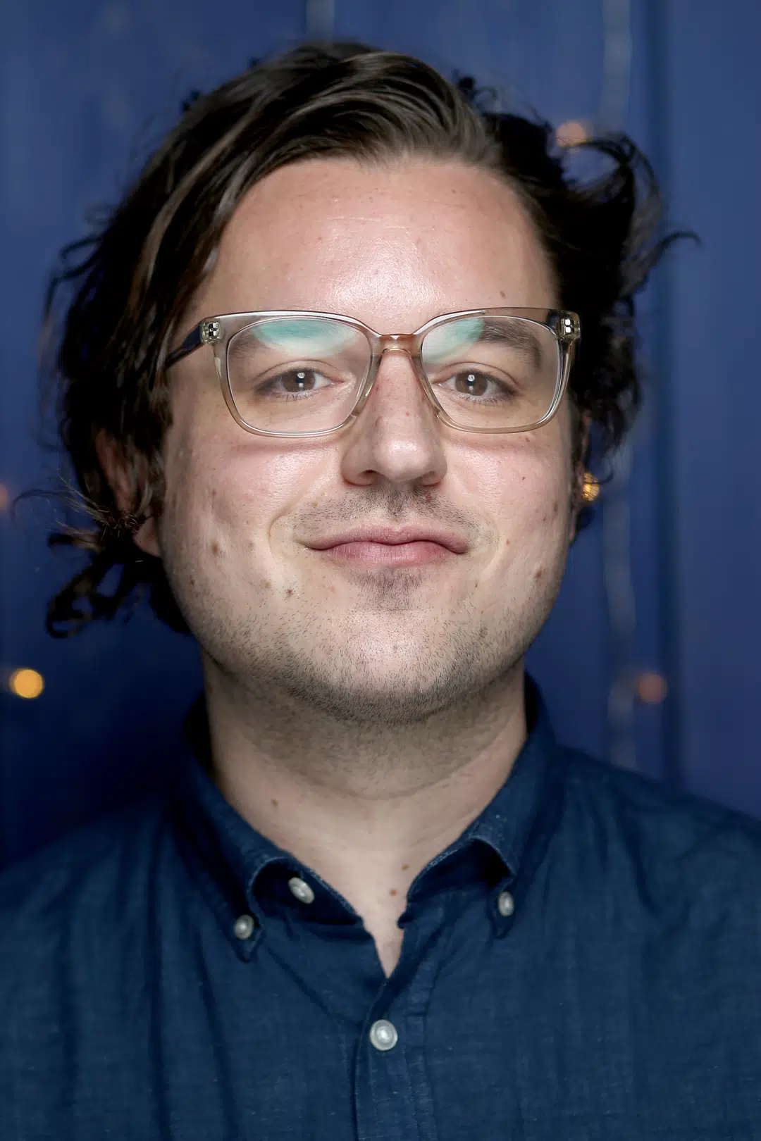 Andy Siara