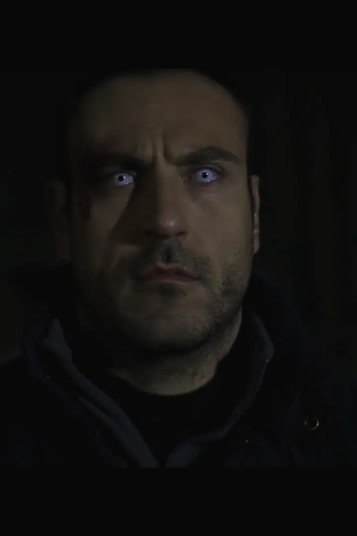 Riccardo Flammini