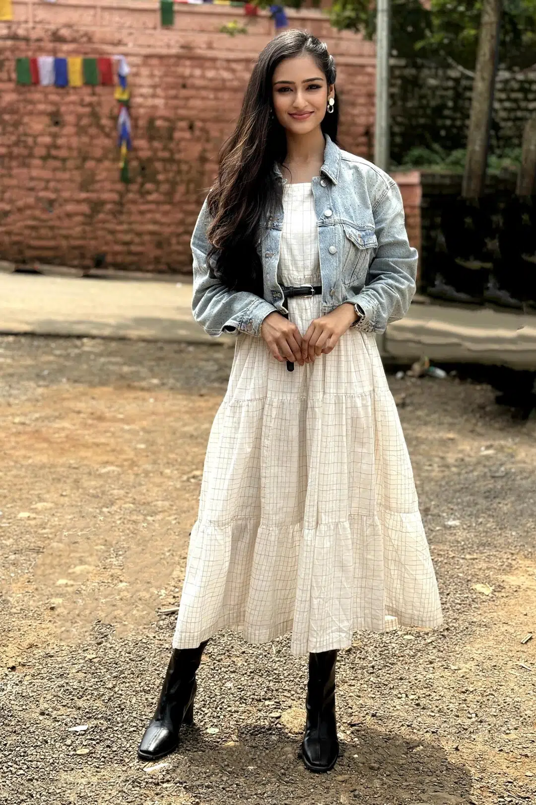 Shreya Jain