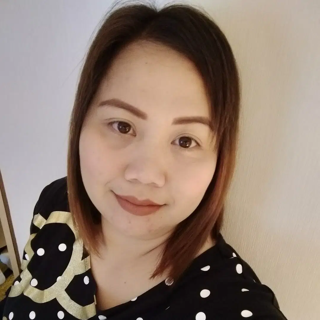 Ann Solis