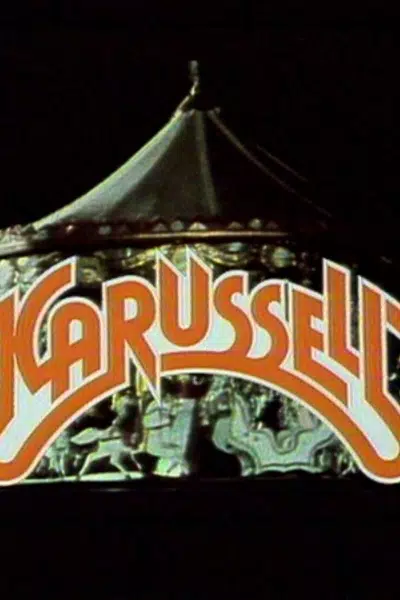 Karussell