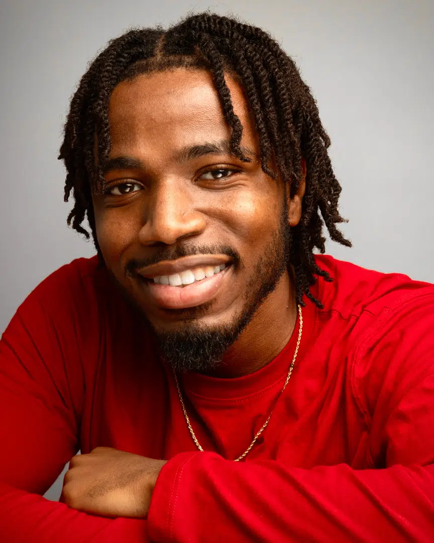 Trell Isaac