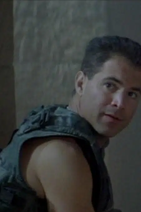 Steve Giannelli