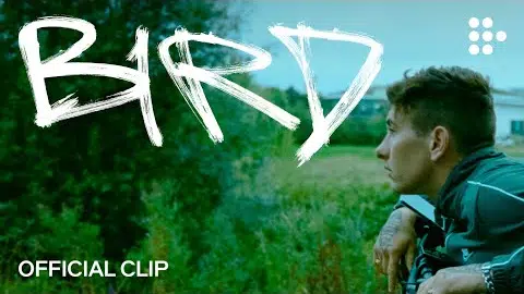 Official Clip