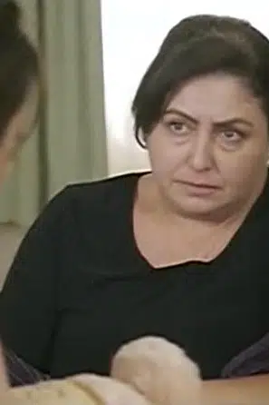Birsen Dürülü
