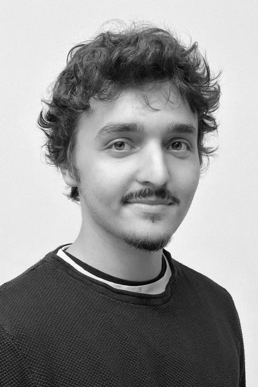 Emirhan Akbaba