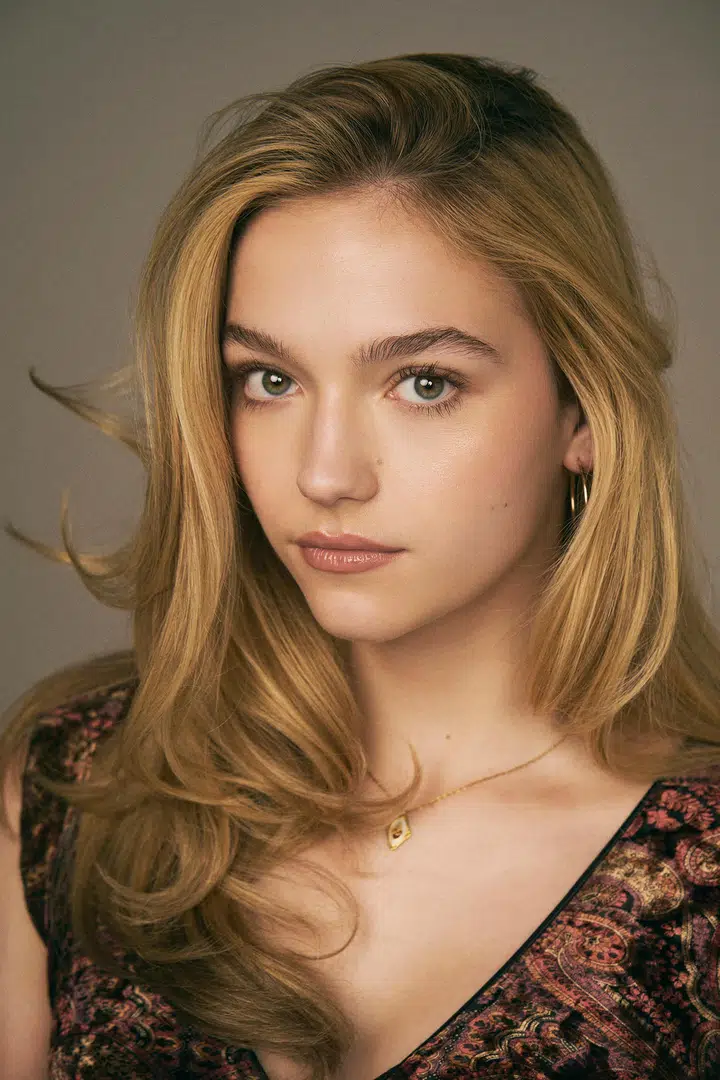 Jayden Bartels