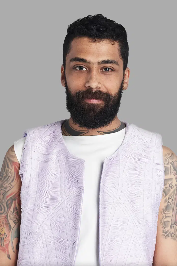 Fabio Costa