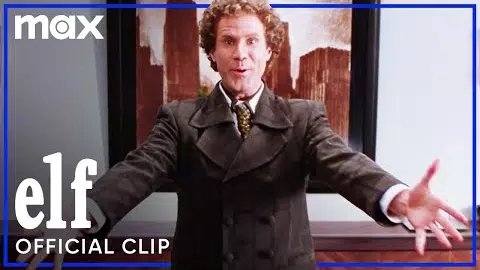 Buddy Accidentally Insults His Dad’s Boss