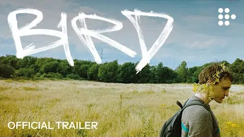 Official Trailer #2