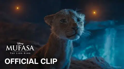 Official Clip - We Are The Outsiders