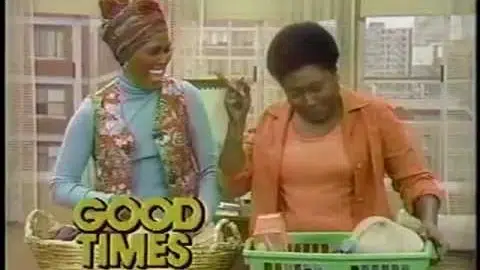 CBS promo It's Arbor Day, Charlie Brown 1976