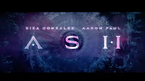 Official Teaser Trailer
