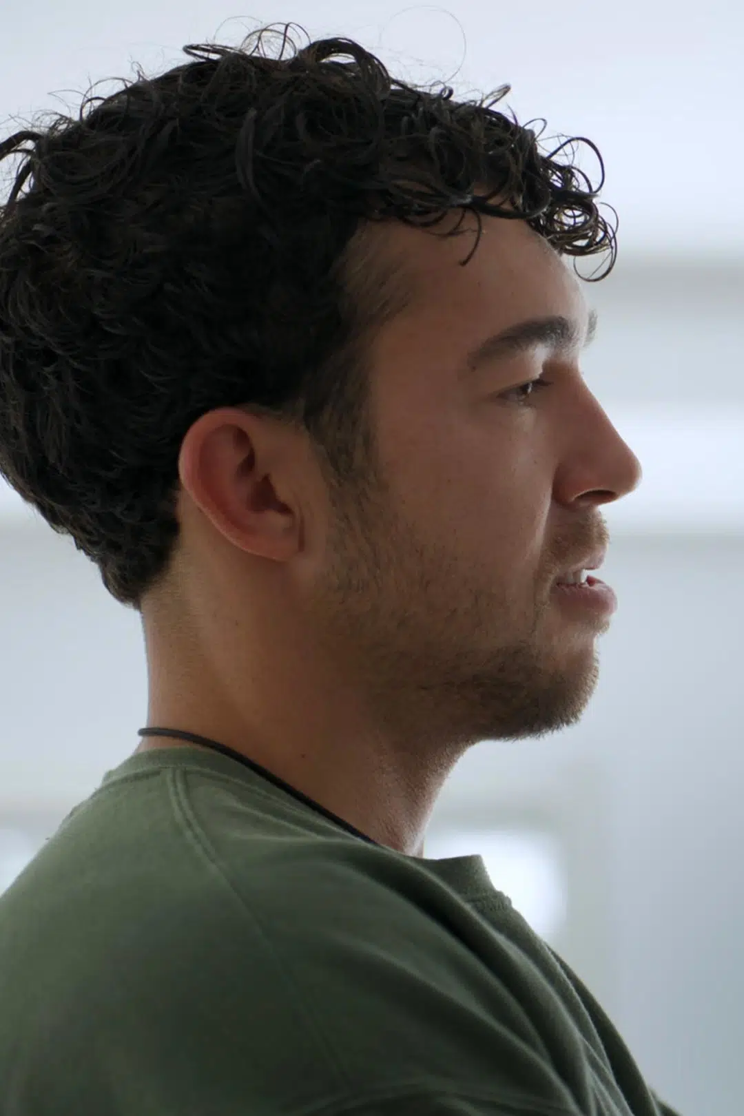 Jason Pabst