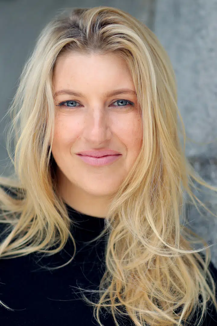 Tara Summers