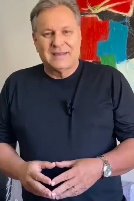Victor Branco