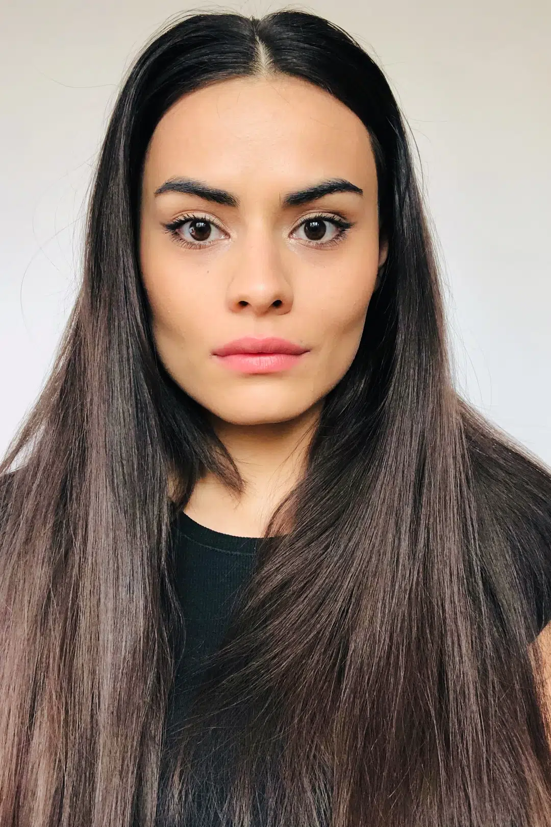 Diana Semanová