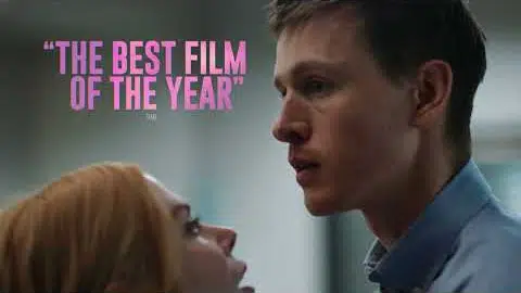 Her Wish Now Playing - Official Promo