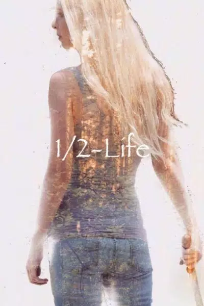 1/2-Life