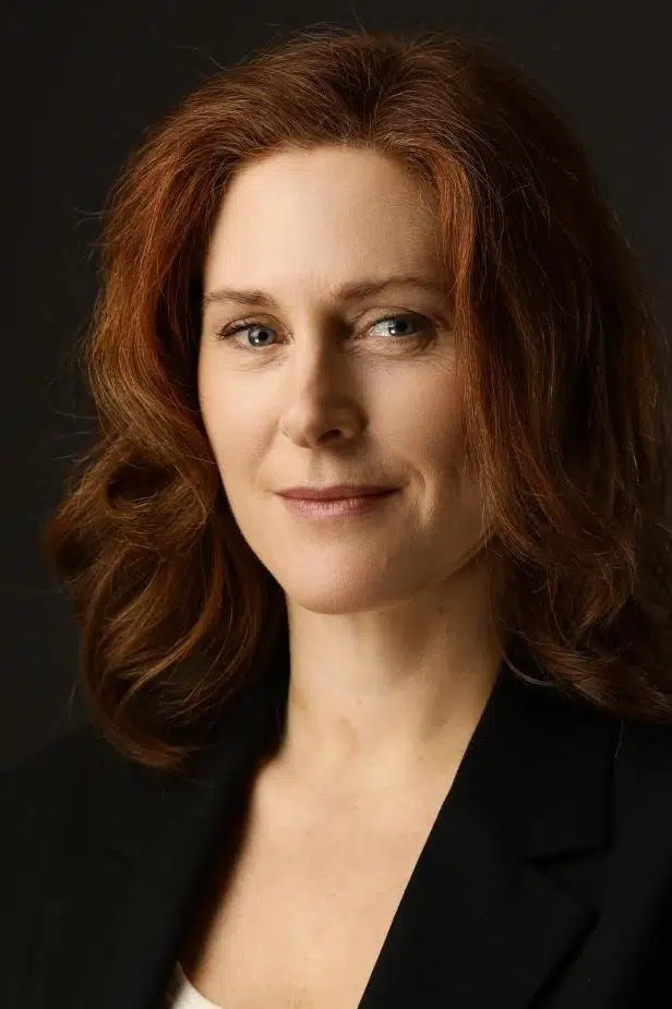 Matilda Ekström