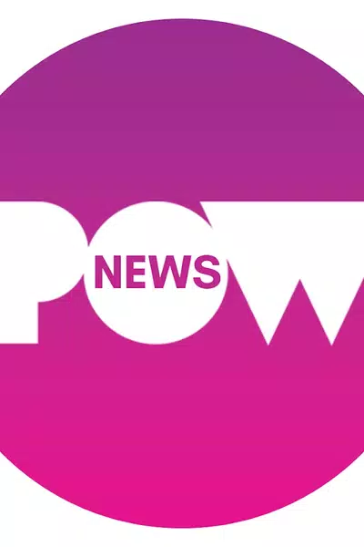 Pownews