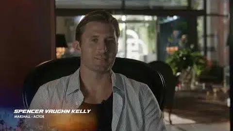 Interviews
