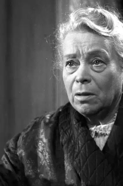 Tatiana Czechowska