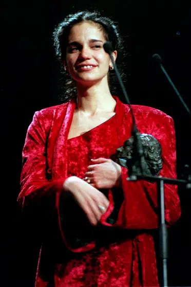 Marieta Orozco