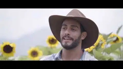 Sáquenme de aquí - Tráiler