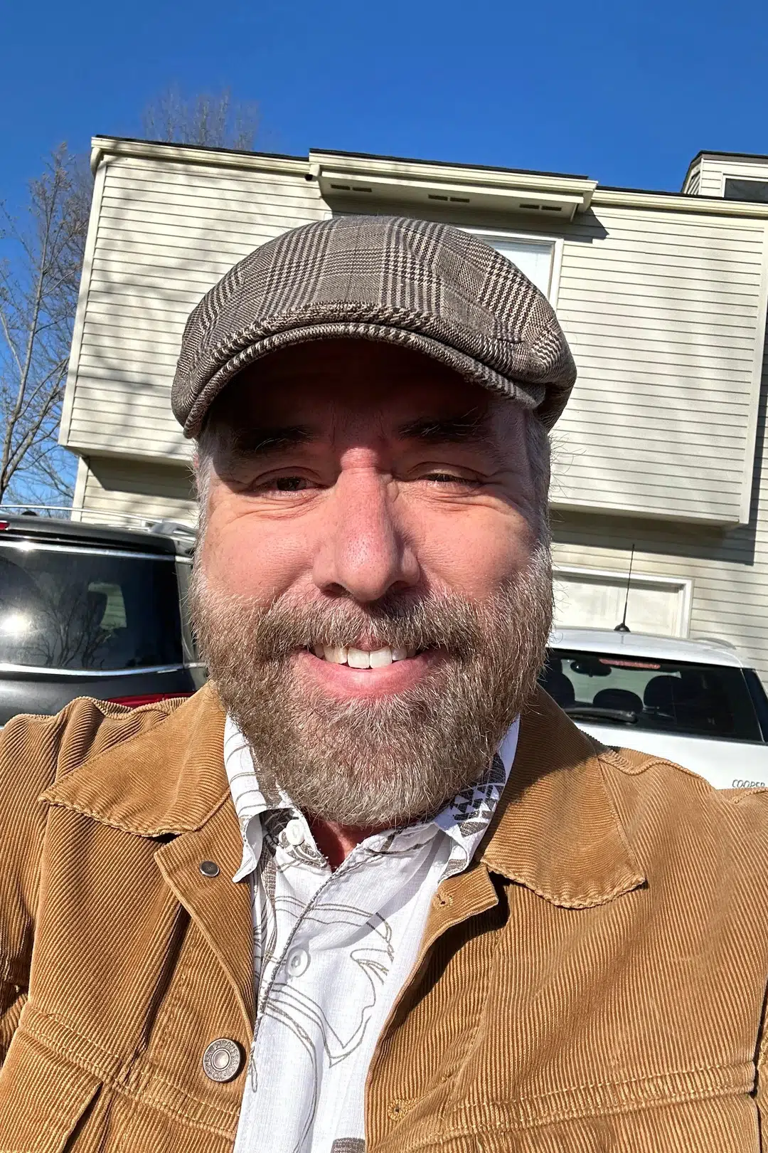 Jason Lethcoe