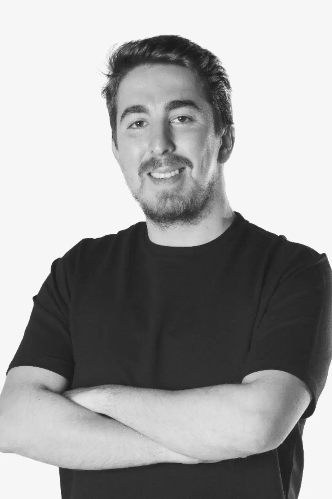 Yigit Tümer