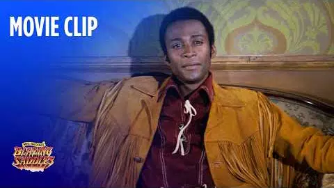 Movie Clip - "It’s Twue"