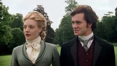 Daniel Deronda