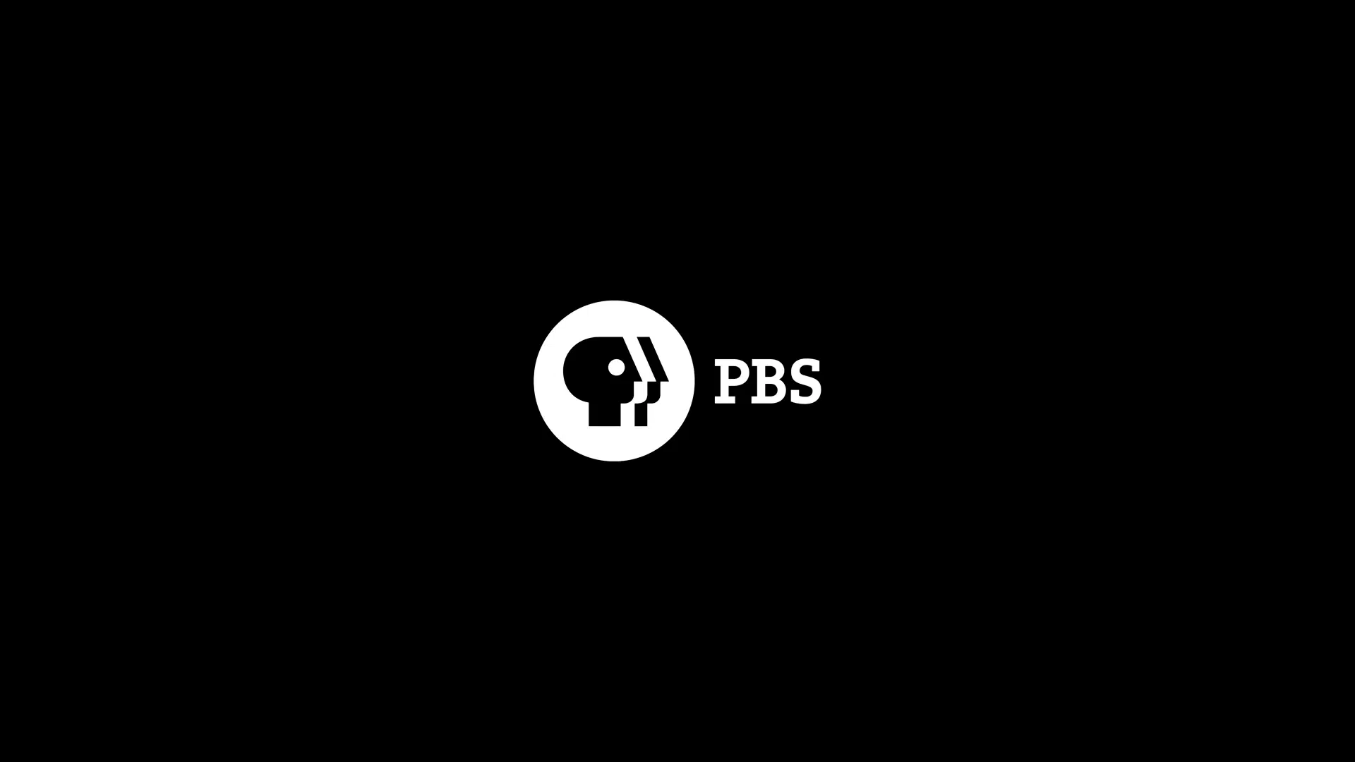 Third Trinity (PBS teaser)