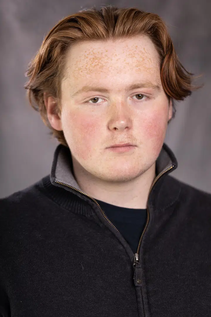 Jack Baker