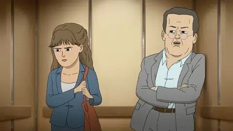 Promo #3
