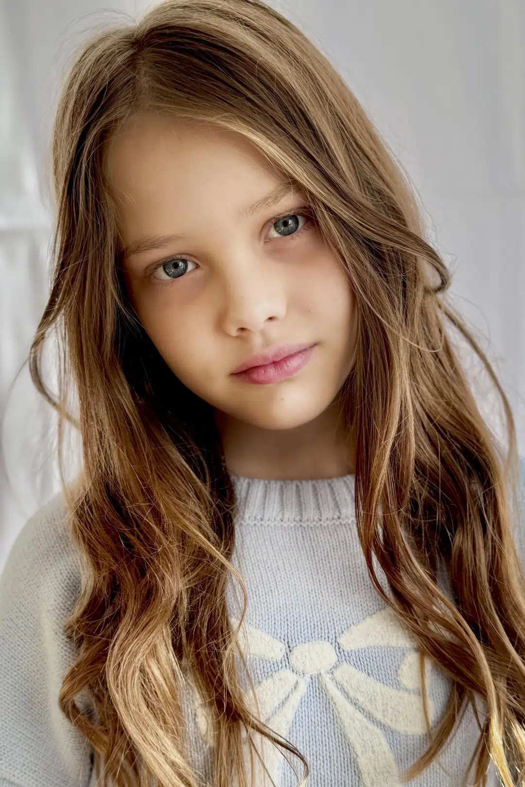 Aniela Zeig