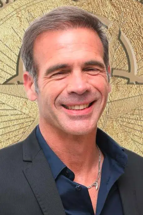 Paulo Alves