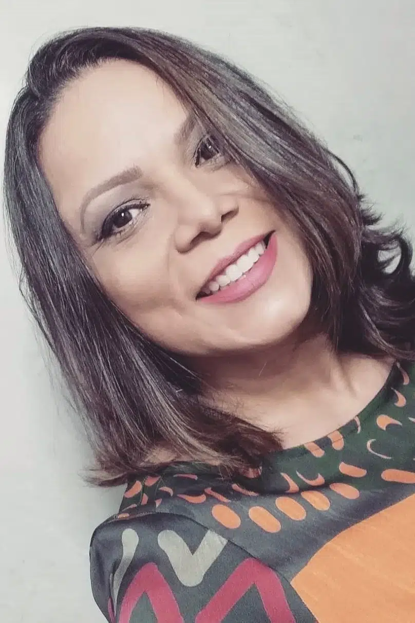Eliana Marques