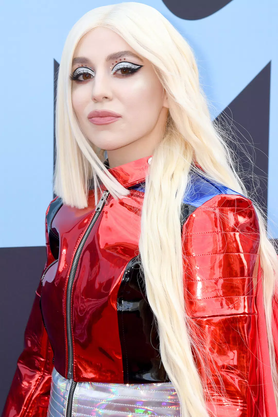 Ava Max