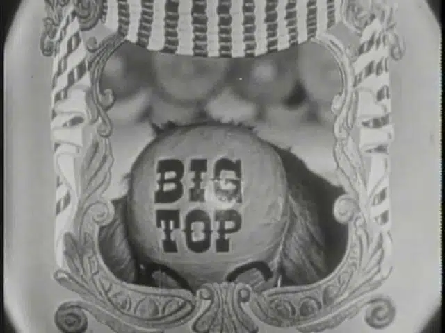 Big Top
