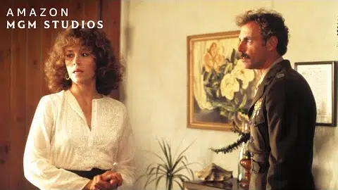 Classic Trailer