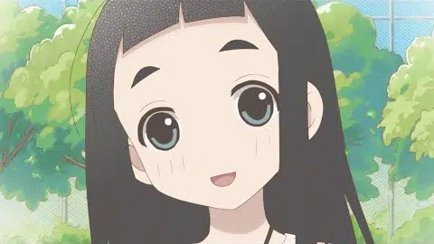 Kakushigoto | Official Teaser Trailer