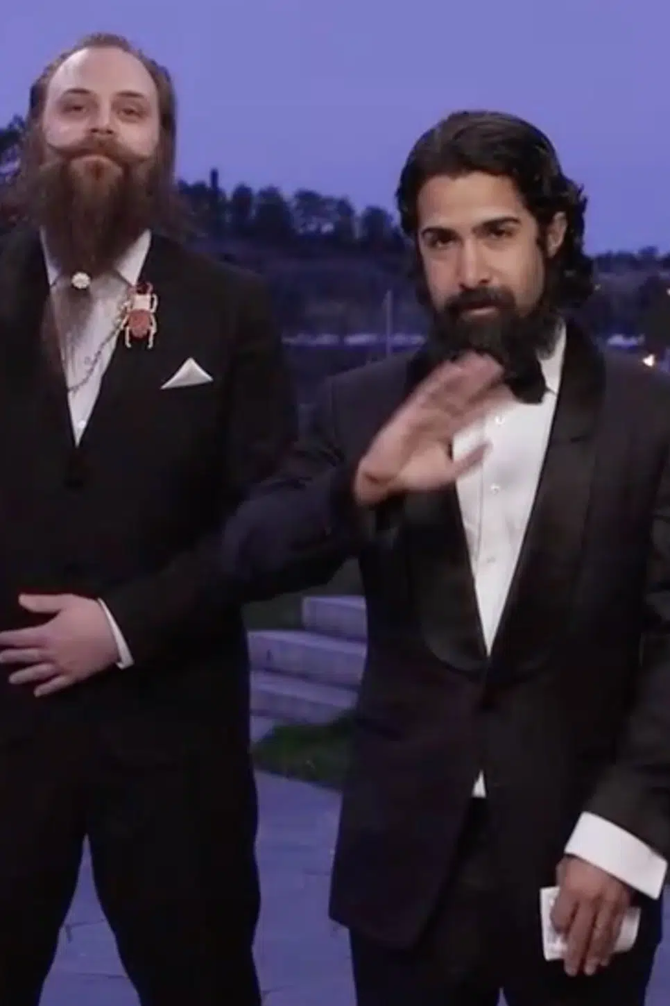 Savan Kotecha