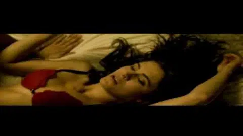 Trailer 2